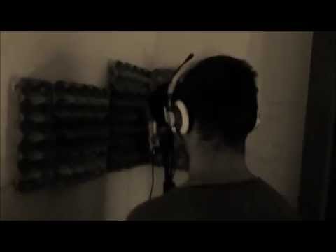 DenemOne feat. CrazyOne - Bis zum Mond