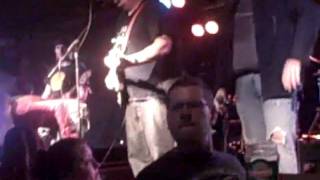 Snow Angels 10-16-09