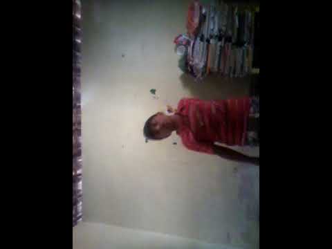 Cantando seu jeito mc duda e solange almeida