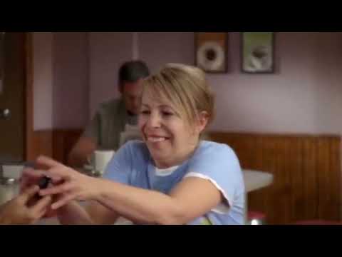 Corner Gas S06E04 Meat Wave