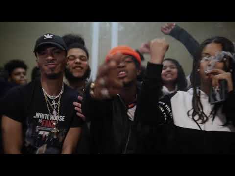 Fresh Out ft Jacob da opp, Ty Gunna, Rocco Fame