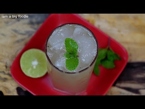 Aloe Vera Ginger Lemon Juice How to make Aloe Vera Juice Natural Cures