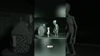 Download lagu The alien is a very bad influence 👽 mp3 Download lagu The alien is a very bad influence 👽 mp3