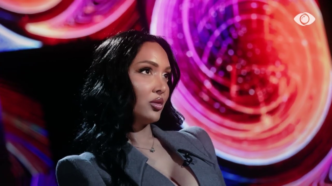 Për herë të dytë në Big Brother/ Kush është banorja më e re që i bashkohet shtëpisë më të famshme në Shqipëri