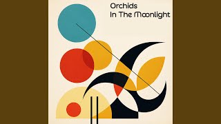 Aloha Oe (Remastered 2025)