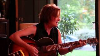 Take Me In   MARGARET BECKER