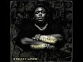 Rod Wave Sneaky Links Soul Fly Album
