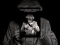 Holbrook/Twain: An American Odyssey Holbrook/Twain: An American Odyssey