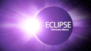 ECLIPSE - Mercenary Alliance