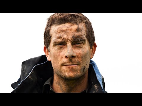 The Untold Truth About Bear Grylls