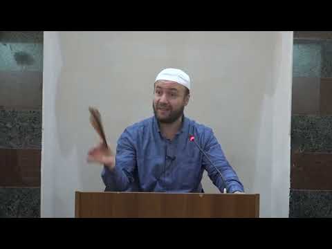 A duhet të agjërojmë sipas kalendarit?