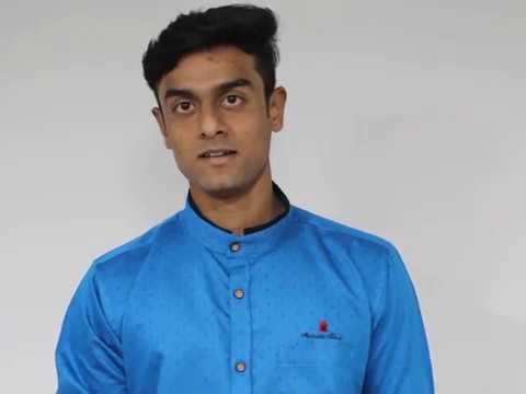 Akksheye Sinngh Rajput Studio Mono...