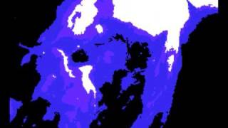 On A Whim (An Original Composition)