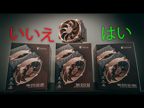 フクロウ Noctua pronuba ©Entomart.ins