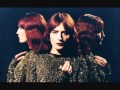 Florence + The Machine - Remain Nameless