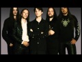 Mental home-Eternal Moan Letra y traduccion ...