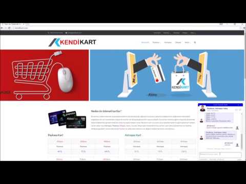 download lagu mp3 mp4 Kredi Kartyla Astropay Satn Alma, download lagu Kredi Kartyla Astropay Satn Alma gratis, unduh video klip Kredi Kartyla Astropay Satn Alma