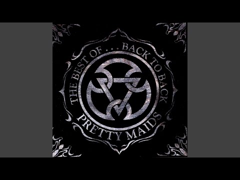 When It All Comes Down