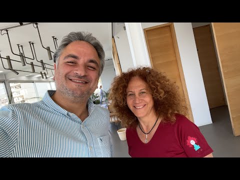 Cooking with Aline: Authentic Armenian Cuisine. Kebbeh Labaniyeh, Baklava, Minced Meat Fingers