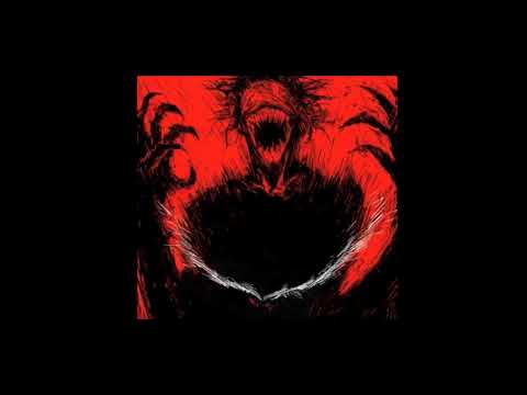 [FREE] AFOURTEEN X LIL DARKIE X NASCAR ALOE TYPE BEAT "TRICKY"