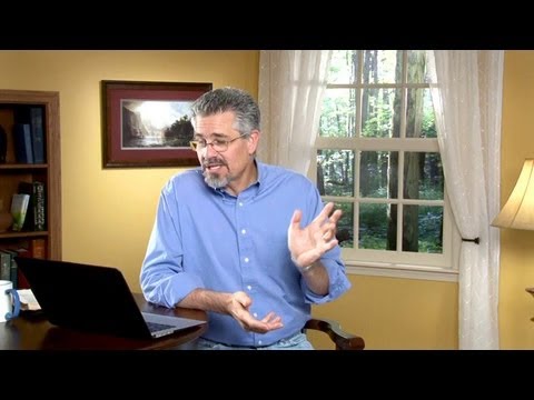 The Forerunner: HeavenWord 7 - 0185