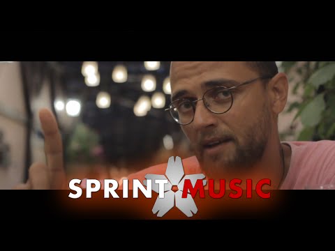 Passcall feat. Mario V - 1 Life, 1 Love | Videoclip Oficial