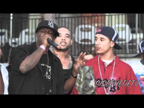 JOHNNY CA$H THA FAST GUNNA MONEYGANG