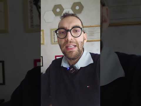 Davide Di Giovanni-16