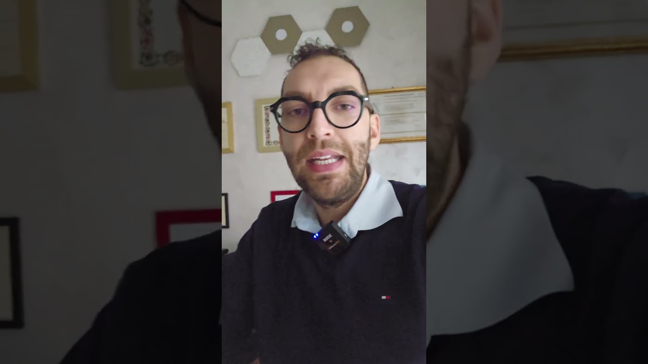 Davide Di Giovanni-16