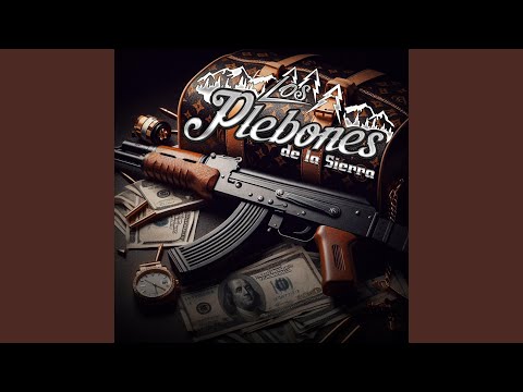 Encargado De La Capital