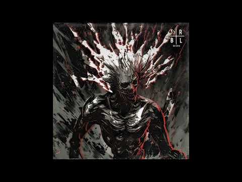 6SIXSIX - BERO | BRAZILIAN PHONK