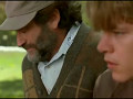 TNT Good Will Hunting Movie Promo 2006 Directed By Gus Van Sant