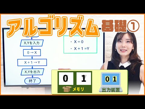 トレース要素 - 定義