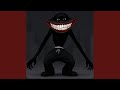 Don T Hide Slowed