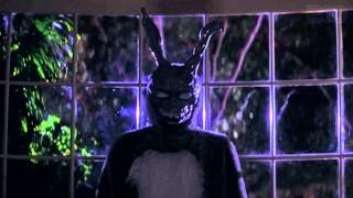 Daydreamer (Jack Beats Remix) - Flux Pavilion feat. Example | Ego's Donnie Darko edit