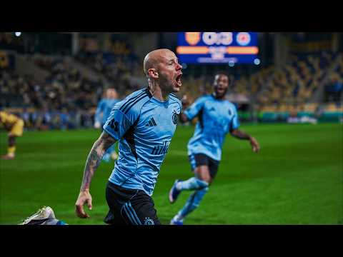 FC DAC 1904 Dunajská Streda 0-3 SK Športový Klu...
