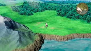 【Twitchアーカイブ】伝説の勇者になる #4【DQ1 HD-2D】