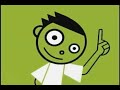 Pbs Kids Dash Logo Reverse