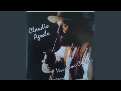 Vieja Amiga (Canción)