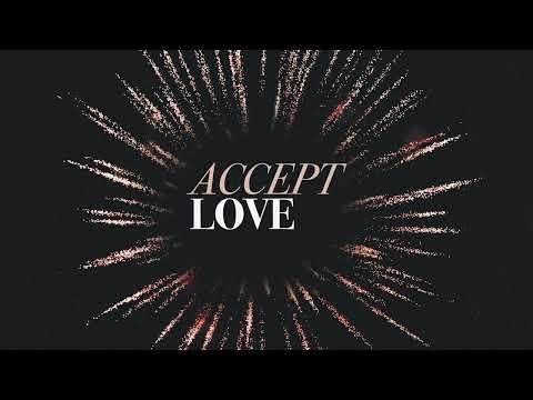 Fdl Fidelito - Aceita Ft. VeftxBeats [Official Music Audio]