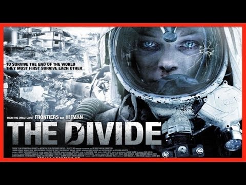 One Way To Life | The Divide (2011)