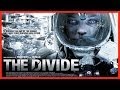 One Way To Life | The Divide (2011) 