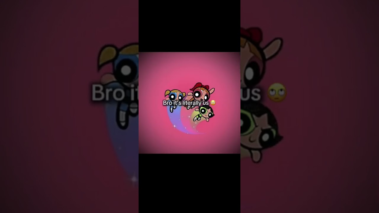 The true best trio #chainsfr #edit #fyp #shorts