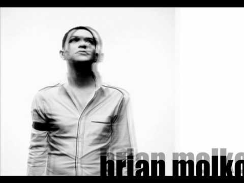 Placebo - Five years