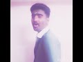 Maasi Masam Than
