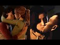 The Quarry All Truth Or Dare Game Choices All Questions Answers