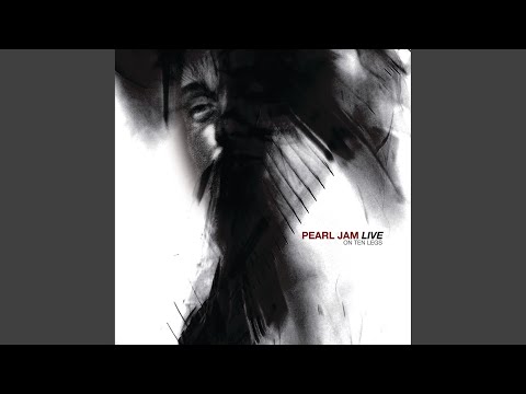 The Fixer (Pearl Jam Live On 10 Legs)