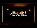 Jess Glynne - This Christmas (Amazon Original) [Lyric Video]