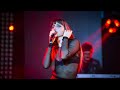 Male Annalisa Radio Italia Live 21 11 2025