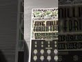 One Of The Biggest Lottery Claimers On YouTube 1 In 1 7 Million Odds Link In Comments Claim